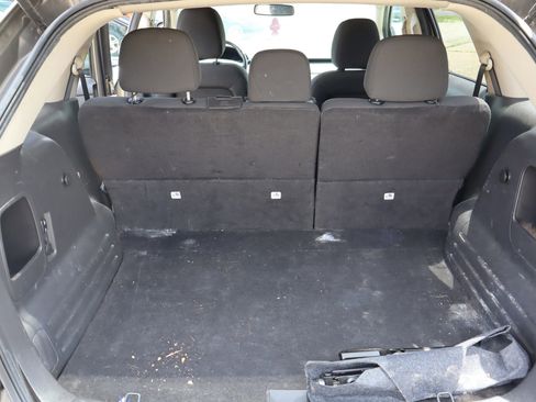 Used 2013 Ford Edge SEL image 13