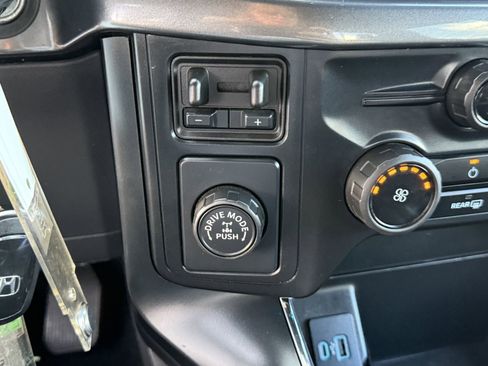 Certified 2024 Ford F150 STX RWD image 25