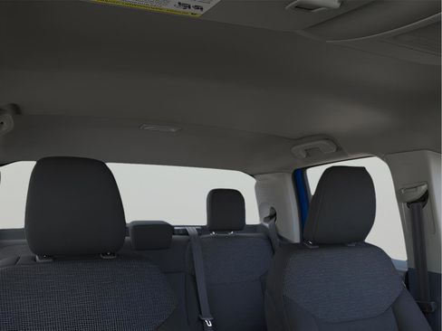 New 2026 Ford Maverick XL image 12