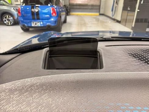 New 2026 MINI Cooper S image 15