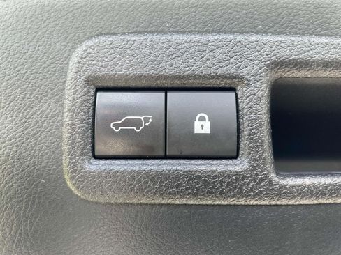 Used 2021 Lexus NX 300 AWD w/ Accessory Package image 9