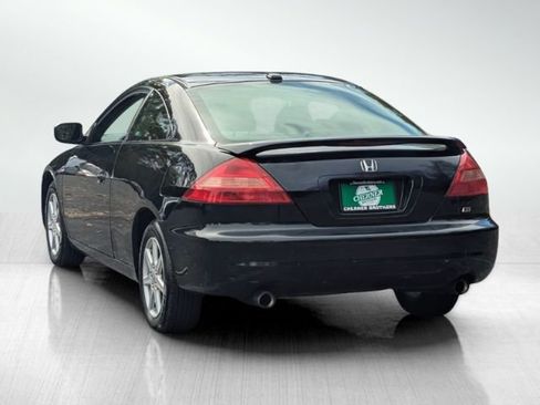 Used 2004 Honda Accord EX image 6