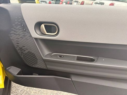 Used 2026 MINI Cooper S image 16