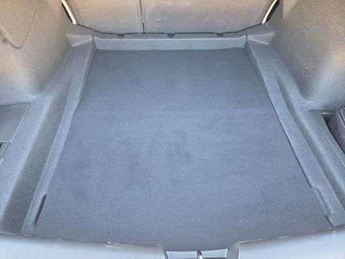 Used 2023 Cadillac CT4 Premium Luxury w/ Climate Package image 34