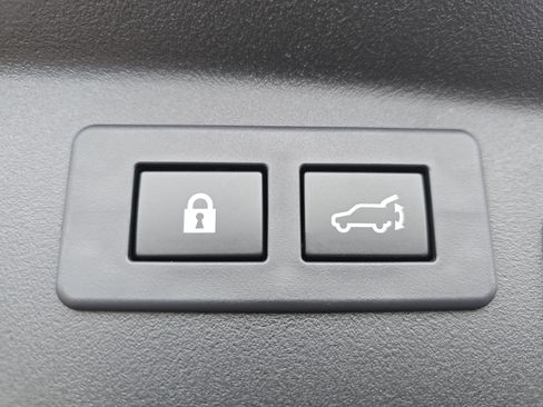 New 2026 Subaru Outback Wilderness image 17