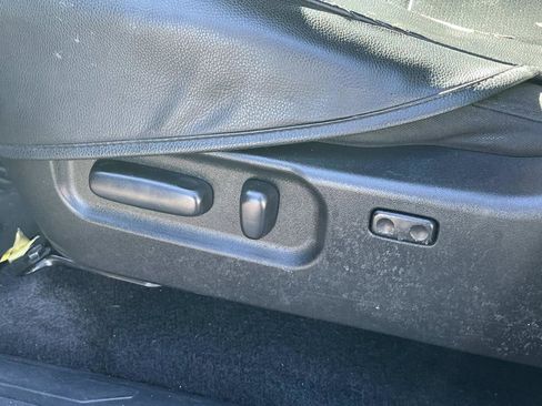 Used 2021 Toyota Tacoma TRD Off-Road w/ Technology Package image 25