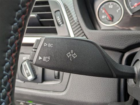 Used 2020 BMW M4 Base w/ Competition Package image 24