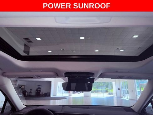 Used 2023 Lexus NX 350 AWD image 11