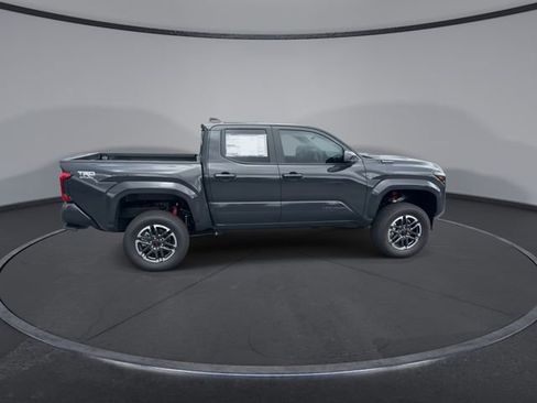 New 2025 Toyota Tacoma TRD Sport image 18