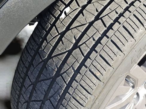 Used 2021 Honda Passport EX-L image 33