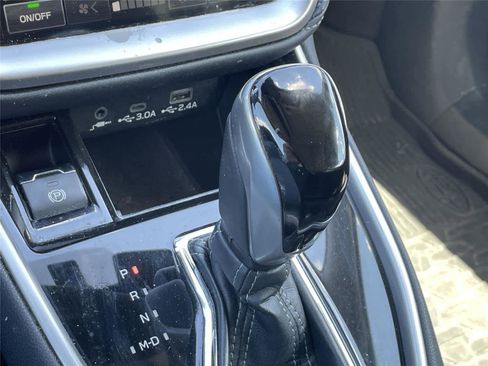 Used 2023 Subaru Outback Premium AWD/4WD image 20