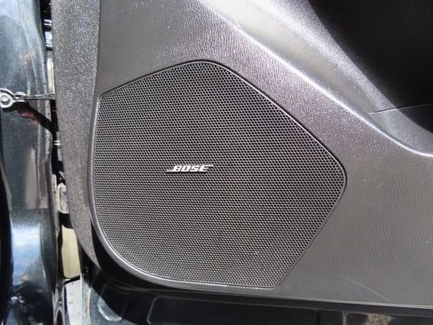 Used 2015 MAZDA CX-5 Grand Touring image 44