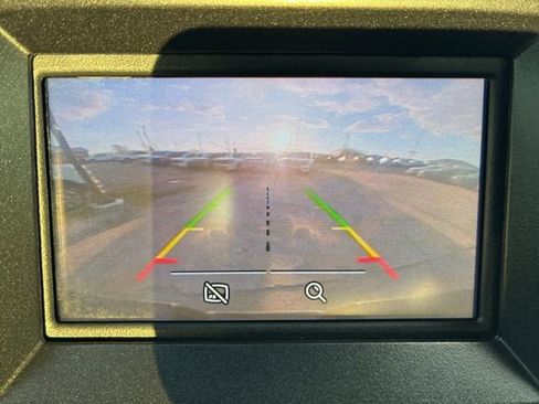 Used 2016 Ford F150 XLT w/ Trailer Tow Package image 35