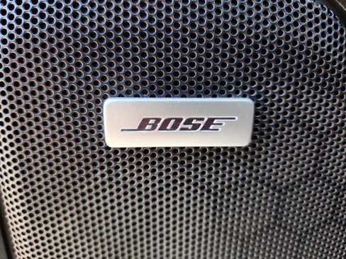 Used 2022 GMC Sierra 2500 AT4 w/ AT4 Premium Plus Package image 14