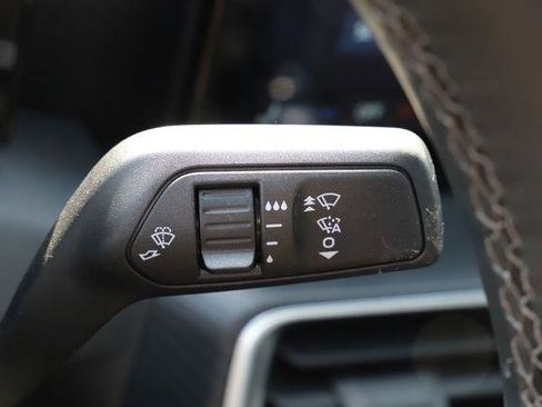 New 2026 Ford Mustang GT Premium w/ Mustang Nite Pony Package image 28