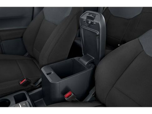 Used 2023 Ford Maverick XL FWD image 14