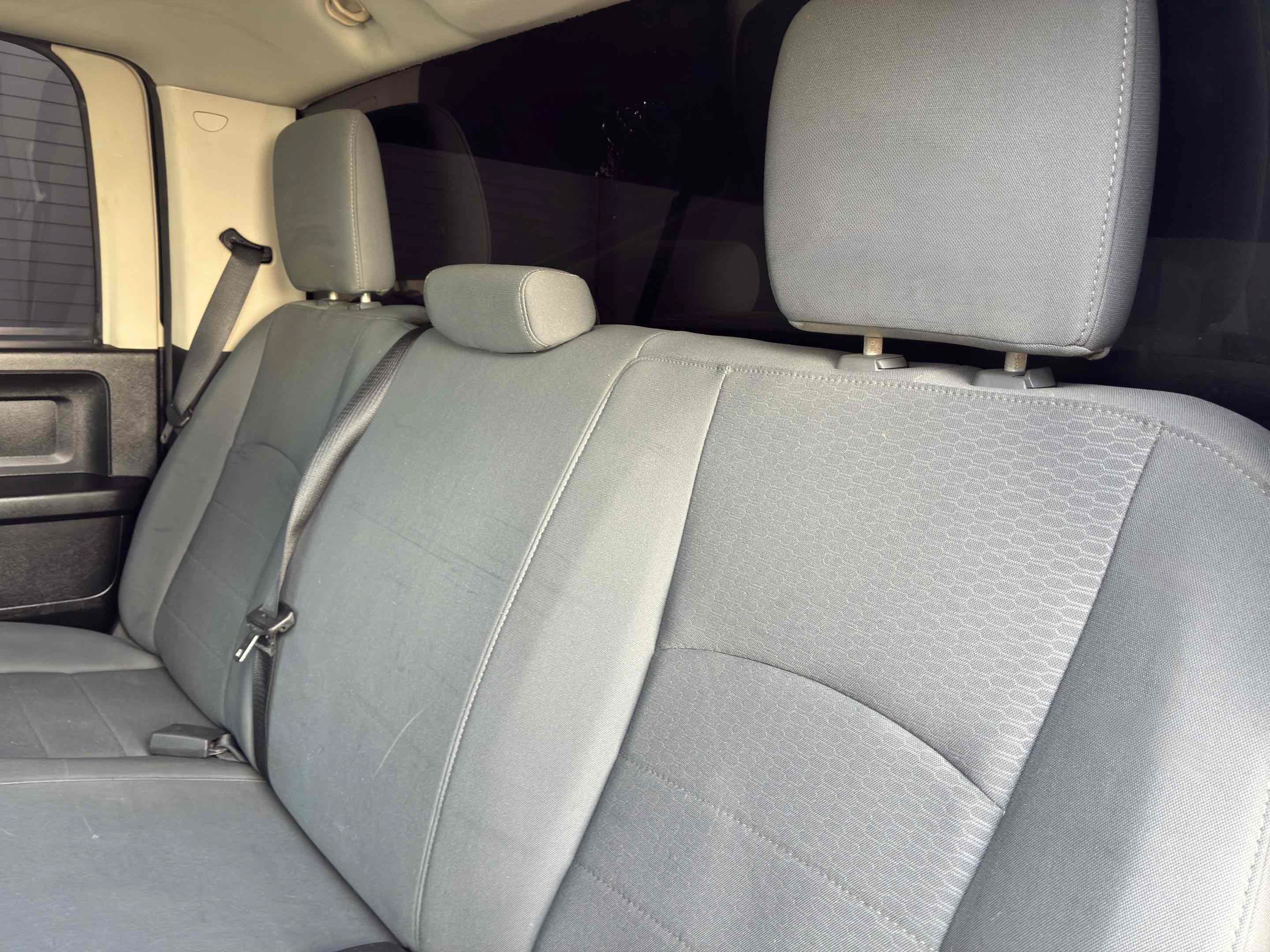 Used 2013 RAM 1500 Express AWD/4WD image 46