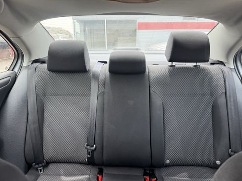 Used 2014 Volkswagen Jetta S FWD image 14