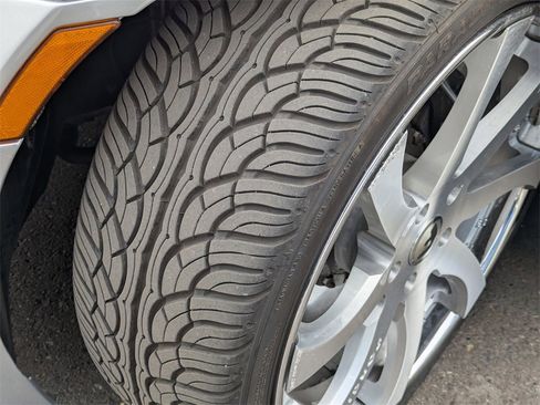 Used 2012 Fisker Karma EcoSport image 40