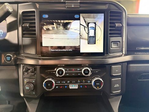 Used 2026 Ford F250 Lariat AWD/4WD image 19
