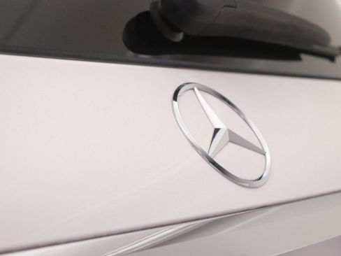 Certified 2022 Mercedes-Benz GLS 450 4MATIC image 20