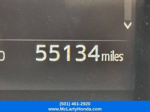Used 2024 Toyota Camry SE FWD image 30