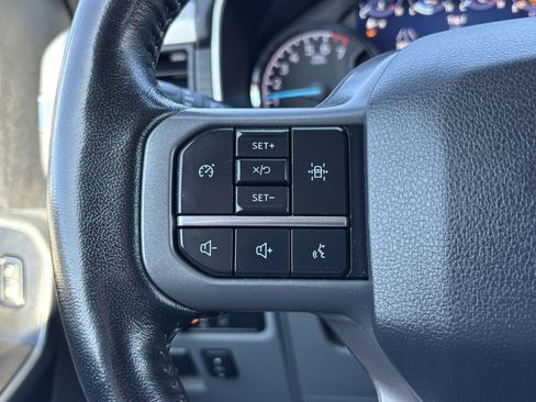 Used 2022 Ford F150 XLT w/ Equipment Group 301A Mid image 19