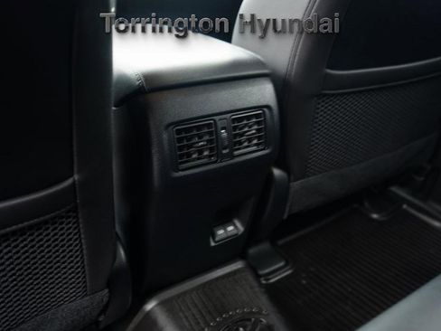 Used 2023 Toyota 4Runner TRD Sport image 37