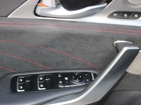 Used 2023 Kia Stinger GT2 w/ Option Group 015 image 12