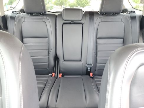 Used 2019 Ford Escape SEL AWD/4WD image 19