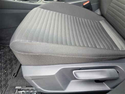 New 2026 Volkswagen Jetta S image 17