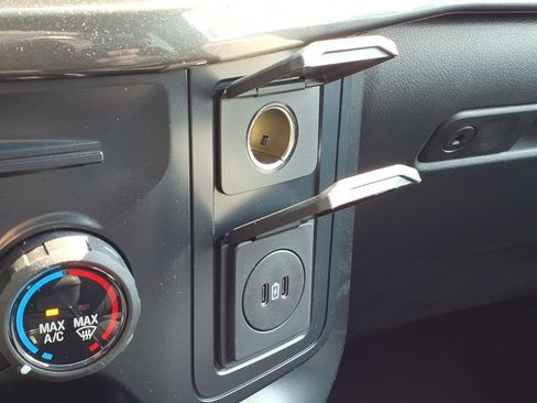 New 2026 Ford F150 STX AWD/4WD image 22