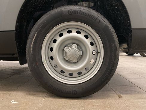 New 2026 Ford Maverick XL w/ Equipment Group 101A image 31