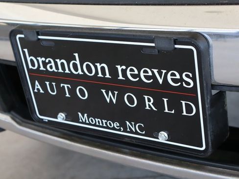 Used 2022 Ford F150 XLT w/ XTR Package image 53