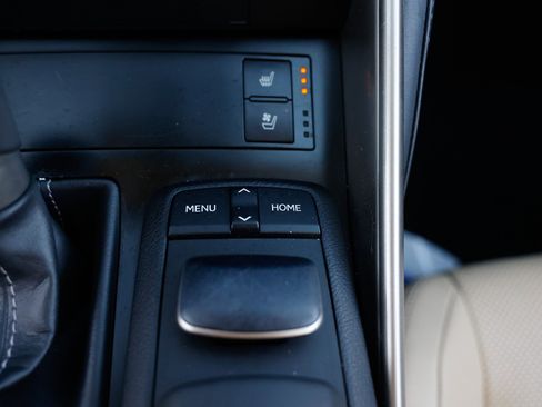 Used 2014 Lexus IS 250 AWD image 45