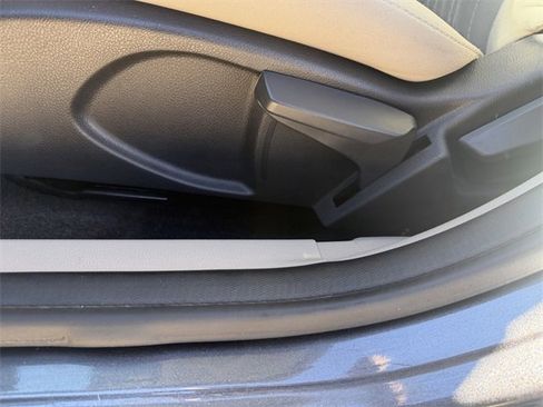 Used 2018 Ford Focus SE image 18