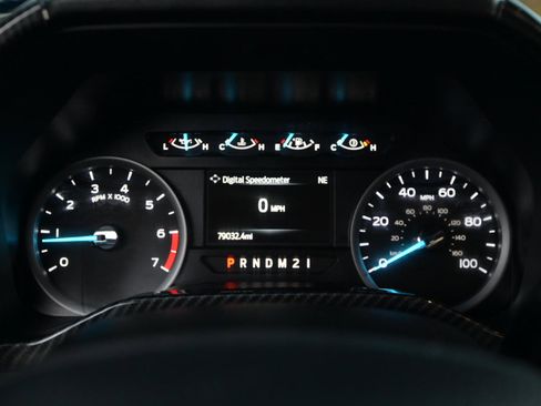 Used 2021 Ford F250 XLT w/ XLT Premium Package image 37