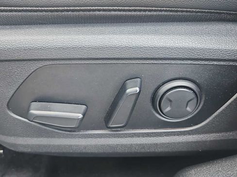 Used 2023 Kia Sportage EX FWD image 14