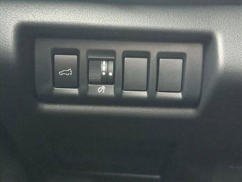 New 2026 Subaru Outback Wilderness image 17