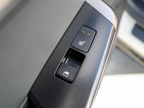 New 2026 Kia EV6 Wind AWD/4WD image 13