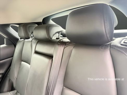 Certified 2023 MAZDA CX-30 AWD 2.5 S w/ Select Package image 23