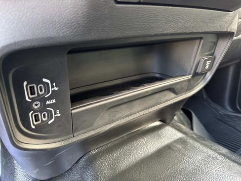 Used 2026 RAM 2500 Tradesman w/ Chrome Appearance Group image 43