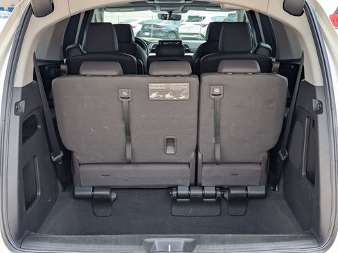 Used 2019 Honda Odyssey EX-L image 15