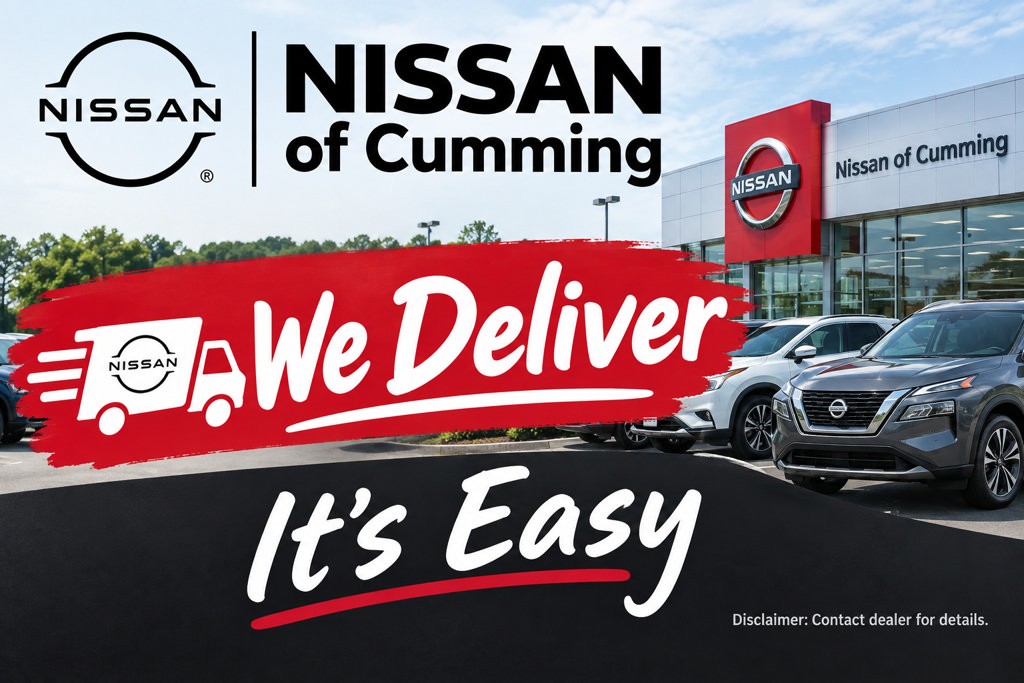 Certified 2026 Nissan Murano Platinum w/ Cargo Package AWD/4WD image 5