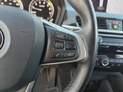 Used 2021 BMW X1 sDrive28i w/ Convenience Package image 13