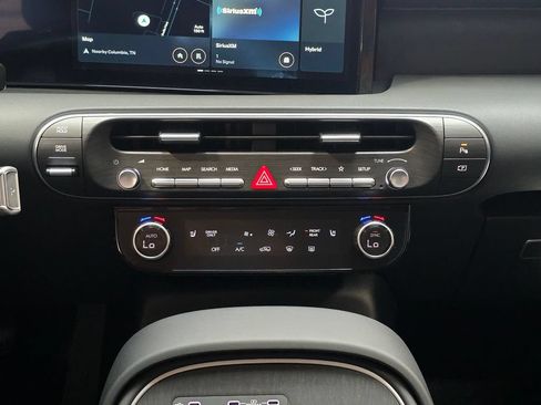 New 2026 Hyundai Palisade FWD Hybrid w/ Tow & Go Package image 20