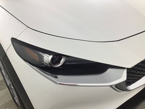 Used 2022 MAZDA CX-30 AWD 2.5 S w/ Select Package image 23