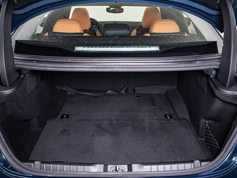 Used 2024 Maserati Ghibli Trofeo image 31