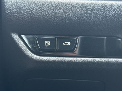 Used 2022 Lexus NX 350 AWD image 44