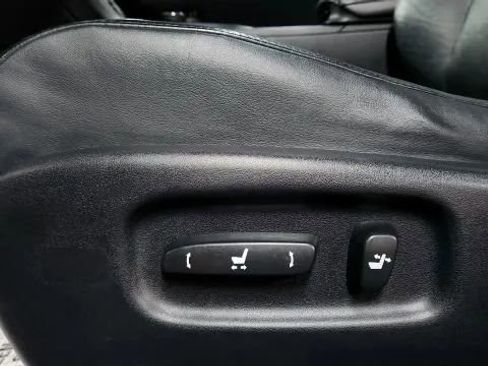 Used 2013 Lexus RX 350 AWD w/ Premium Pkg image 12